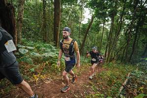 BIB: 
                            <button type="button" onclick="openModal(22445788)" class="btn btn-primary btn-sm float-right btn-popup" data-toggle="modal" data-target=".modal-high-quality">
                        <i class="fas fa-shopping-cart"></i> Add to Cart
                    </button>
                                            <button type="button" onclick="isThisMe(22445788, true)" class="btn btn-success btn-sm float-right btn-popup btn-isme hidden" data-toggle="tooltip" data-placement="bottom" title="นี่คือรูปของคุณใช่ไหม คลิกที่นี่เพื่อเอาเข้าอัลบั้ม">
                        <i class="fas fa-plus"></i> Add to album
                    </button>
                    <button type="button" onclick="isThisMe(22445788, false)" class="btn btn-warning btn-sm float-right btn-popup btn-isnotme hidden">
                        <i class="fas fa-ban"></i> Remove from album
                    </button>